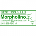 Gene Tools, LLC 15