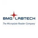 BMG LABTECH 17