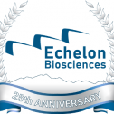 Echelon Biosciences 18