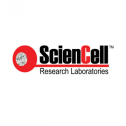 ScienCell Research Laboratories 21