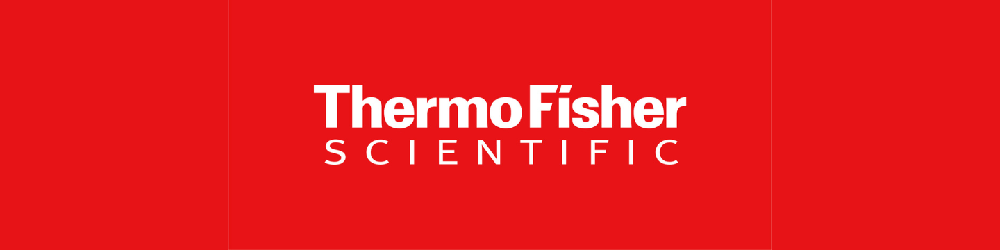 Thermo Fisher Scientific 22