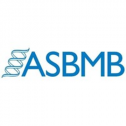 ASBMB Journals 23