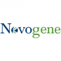 Novogene Corporation Inc. 25