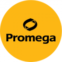 Promega Corporation 26