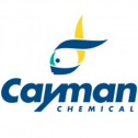 Cayman Chemical Company 28