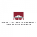 Albany College of Pharmacy Health Sciences 29