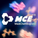 MedChemExpress 31