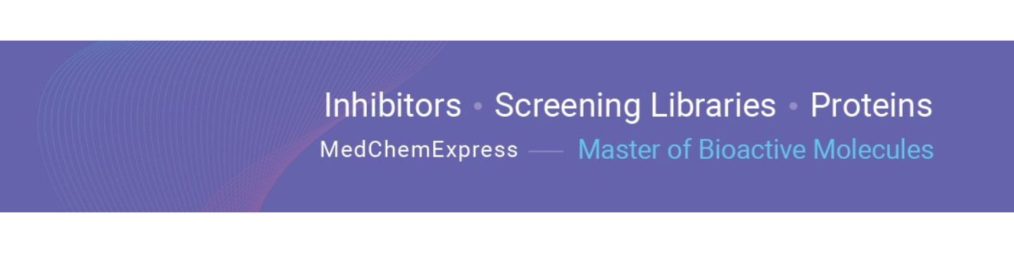 MedChemExpress 31