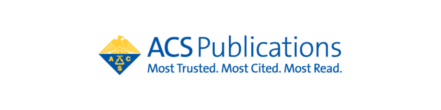 ACS Publications 33