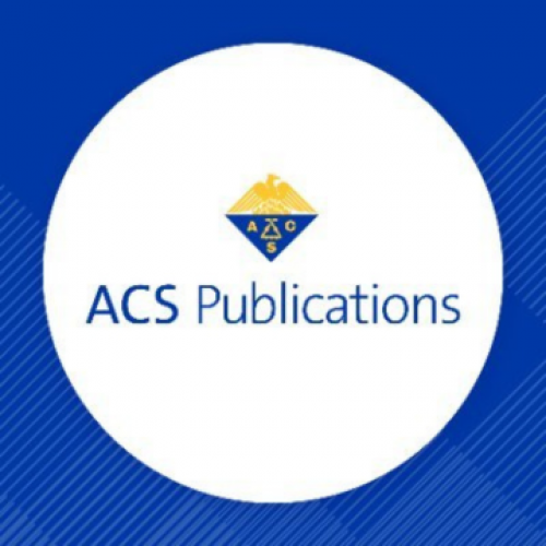 ACS Publications 33