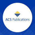 ACS Publications 33