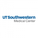 UT Southwestern Medical Center 36