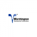 Worthington Biochemical Corporation 38