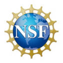 National Science Foundation 41