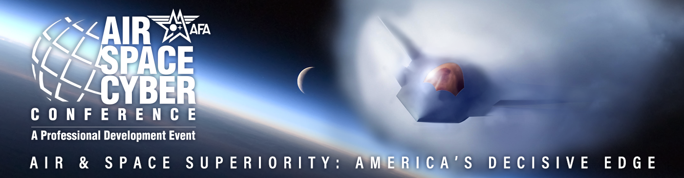 Page Title Image