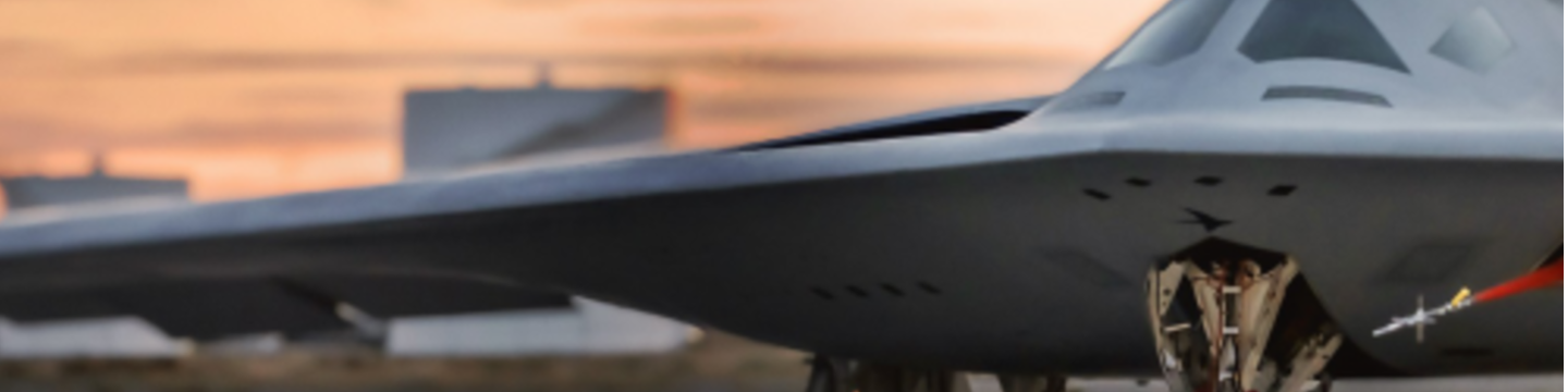Air Force Aid Society 397
