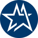 Air Force Aid Society 397