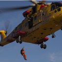 IMP Aerospace & Defence 115
