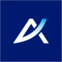 Accelint 382