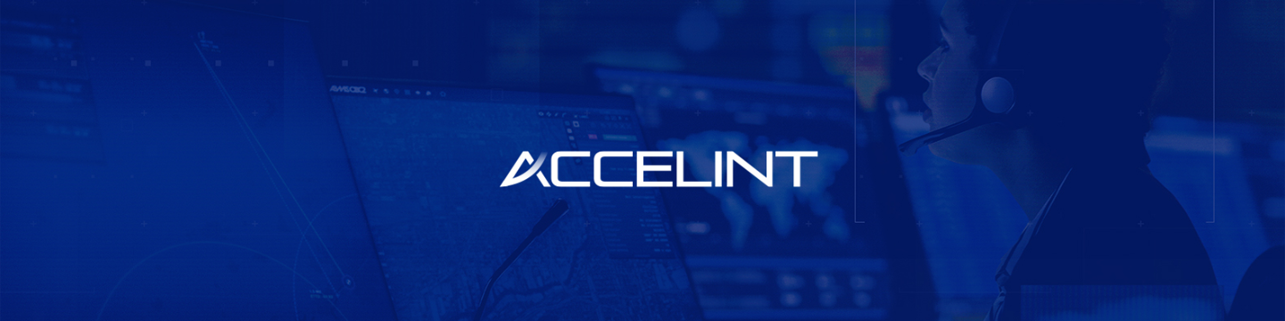 Accelint 382