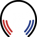 WAHTS Hearing LLC 404
