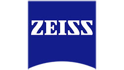 zeiss-logo