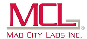 mcl