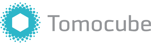 tomocube