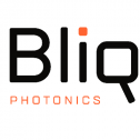 Bliq Photonics 170