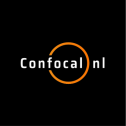 Confocal.nl B.V. 86