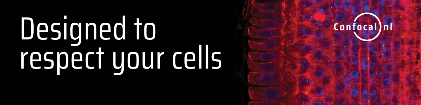 Confocal.nl B.V. 86