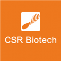 CSR Biotech (Guangzhou) Co.,Ltd 95