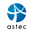 Astec Bio 98