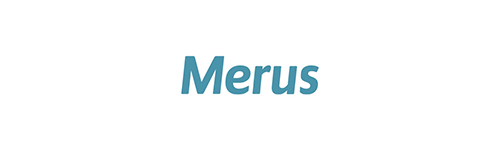 merus-logo_