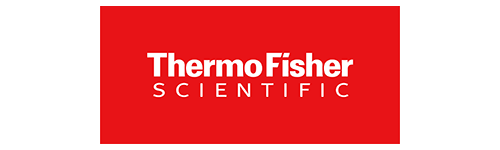 thermo-fisher-scientific---red-bg
