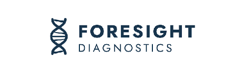 foresight-logo1