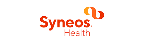 synoes-health