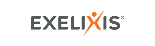 exelixis_logo_