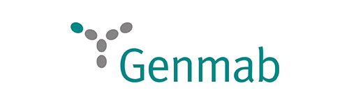 genmab_logo_color_rgb_2022-1