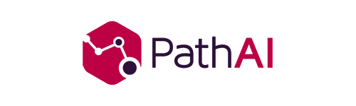 pathai-1