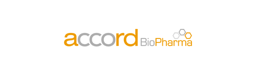 accord_biopharma_logo_