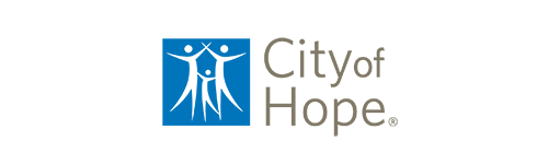 city-of-hope