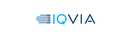 iqvia-logo1