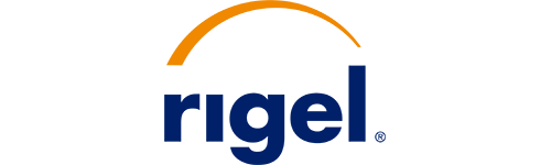 rigel-logo-r_rgb
