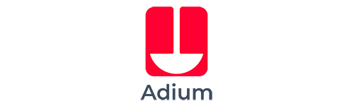 adium