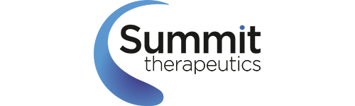 summit-logo-cmyk