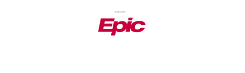 epic-red-pms