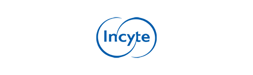 incyte1