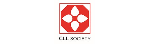cll-society-logo_asco