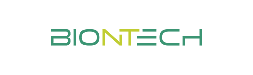 biontech_logo_